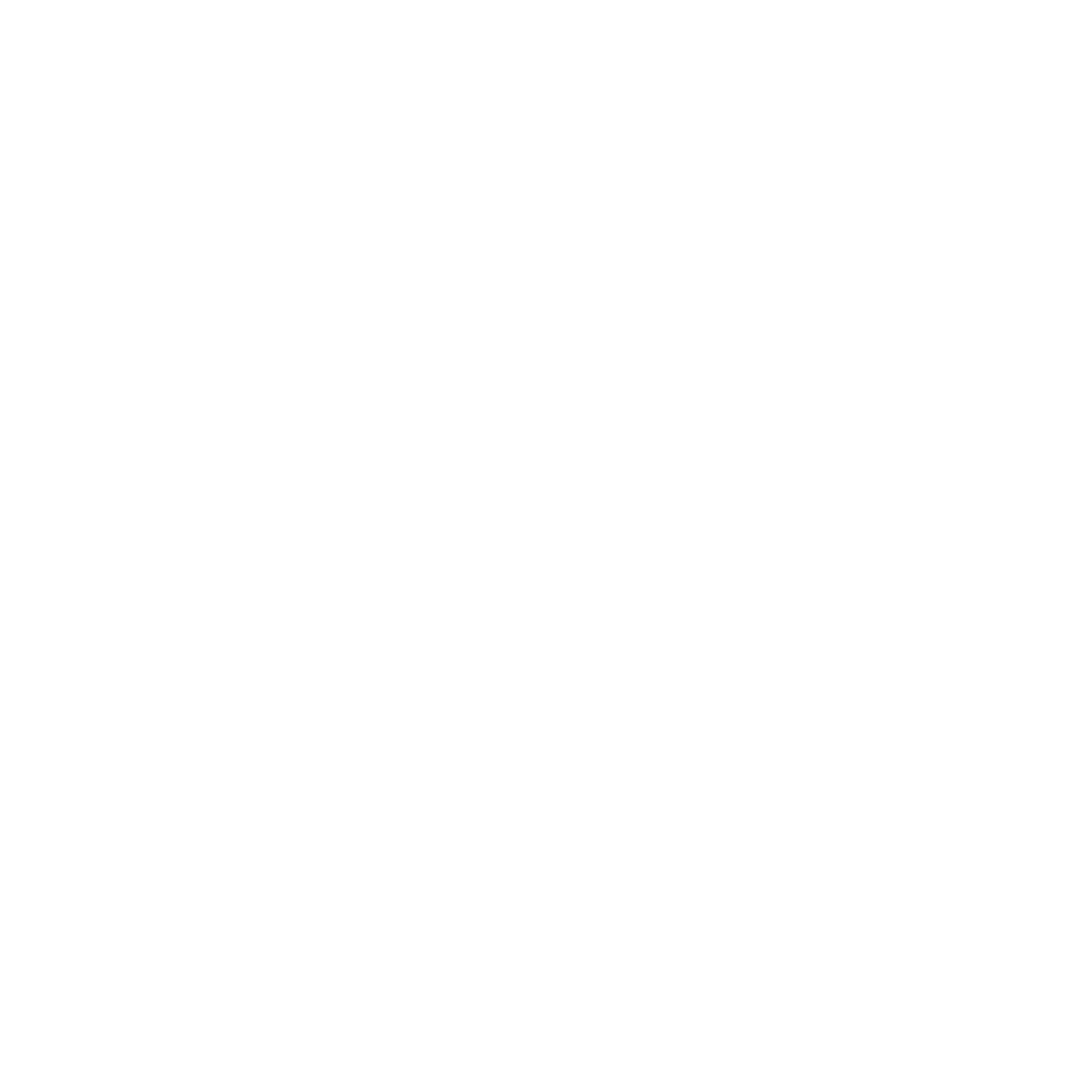 xetcorp.com